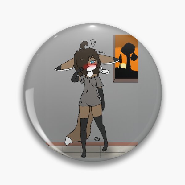 Item preview, Eeper! (remaster!) designed and sold by Cheebs1129.