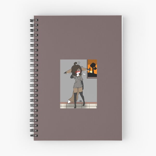 Item preview, Eeper! (remaster!) designed and sold by Cheebs1129.