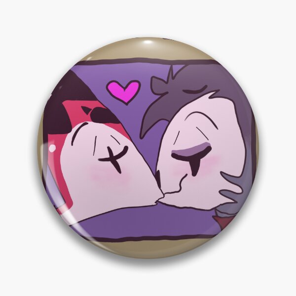 Item preview, Stolitz Kiss designed and sold by Paigums.