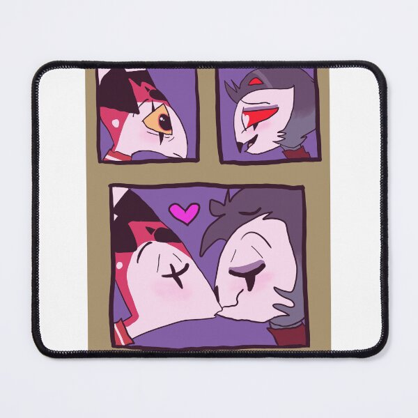 Item preview, Stolitz Kiss designed and sold by Paigums.