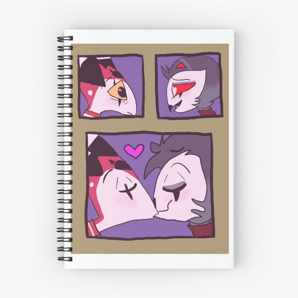 Item preview, Stolitz Kiss designed and sold by Paigums.