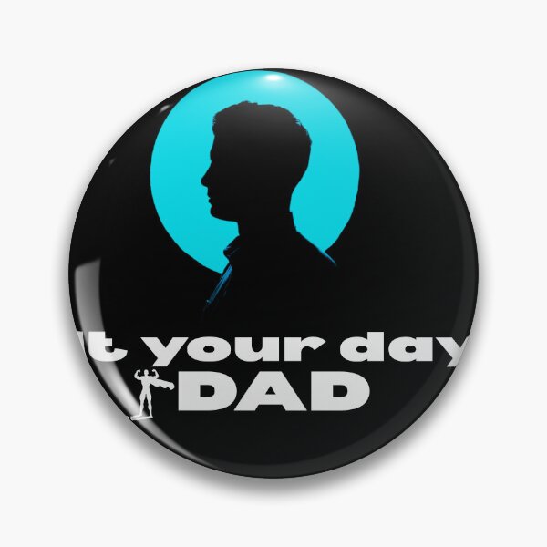Item preview, Father's day designed and sold by Fredsstore.