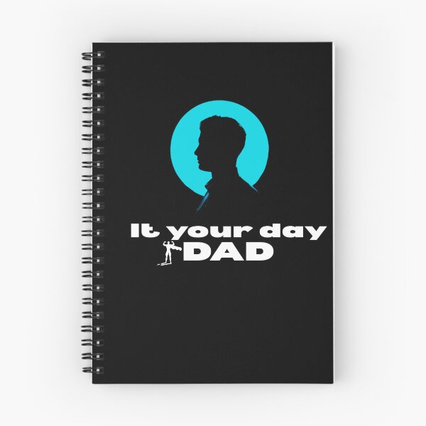 Item preview, Father's day designed and sold by Fredsstore.