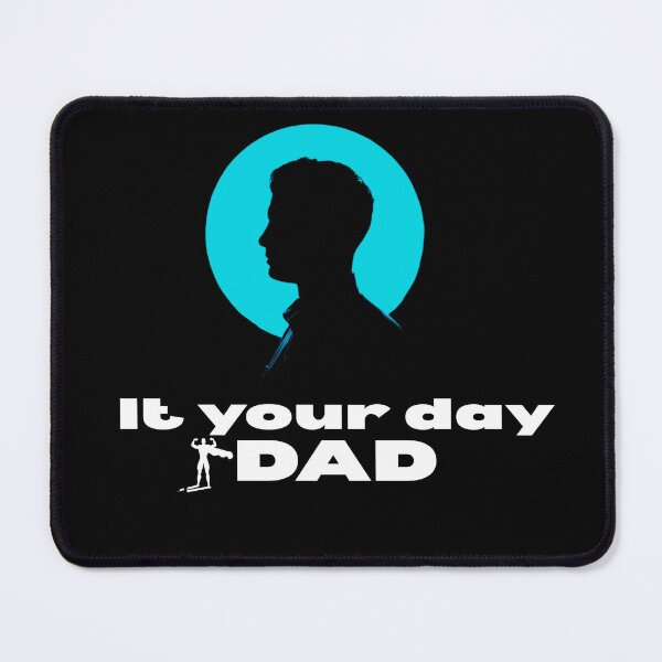 Item preview, Father's day designed and sold by Fredsstore.