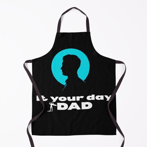 Item preview, Father's day designed and sold by Fredsstore.