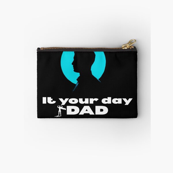 Item preview, Father's day designed and sold by Fredsstore.
