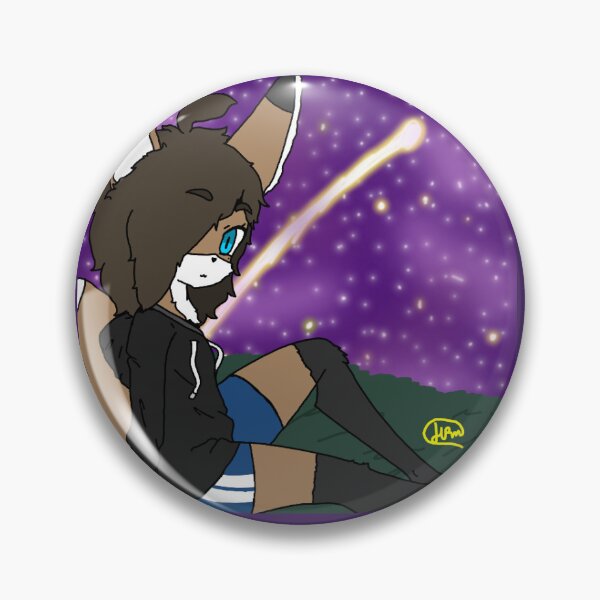 Item preview, Look At The Stars! designed and sold by Cheebs1129.