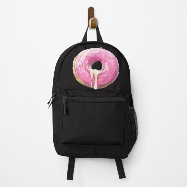 Item preview, Dirty Doughnut designed and sold by thomasjacobsonart.