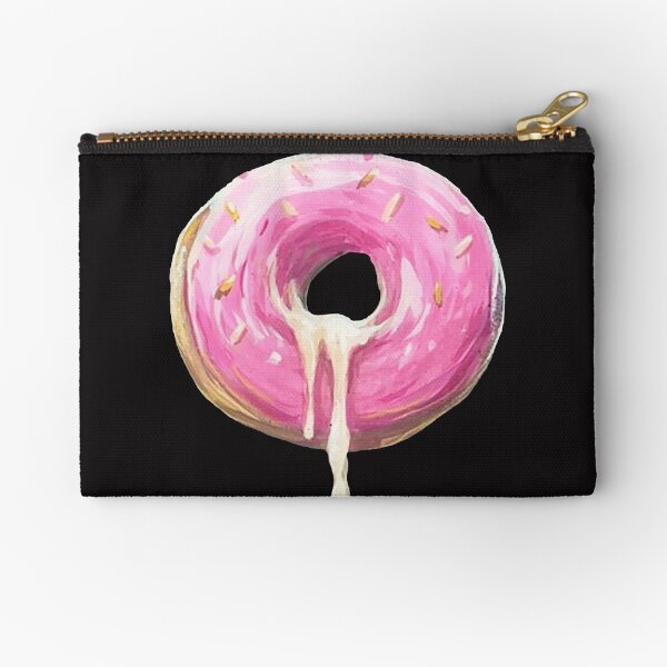 Item preview, Dirty Doughnut designed and sold by thomasjacobsonart.