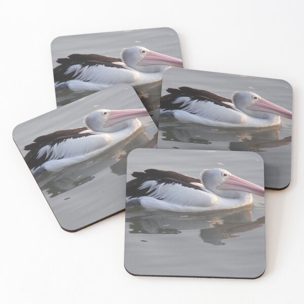 Item preview, Cruising designed and sold by Kymbo.