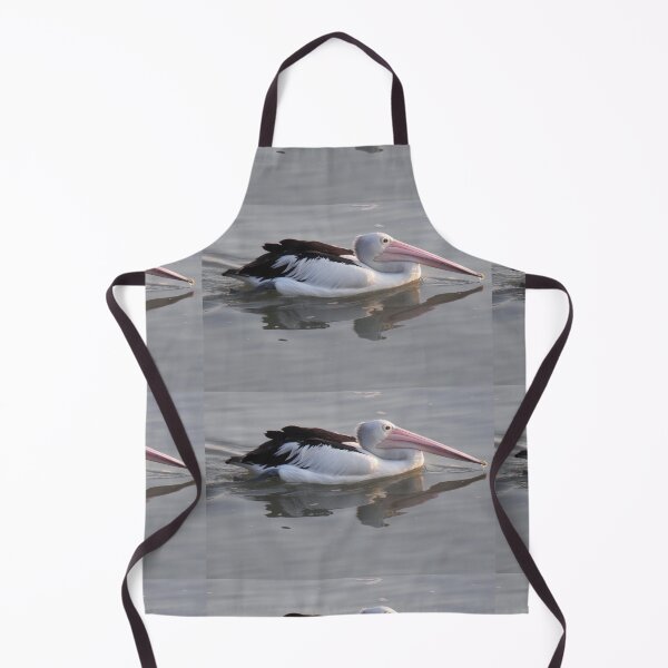 Item preview, Cruising designed and sold by Kymbo.