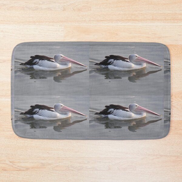 Item preview, Cruising designed and sold by Kymbo.