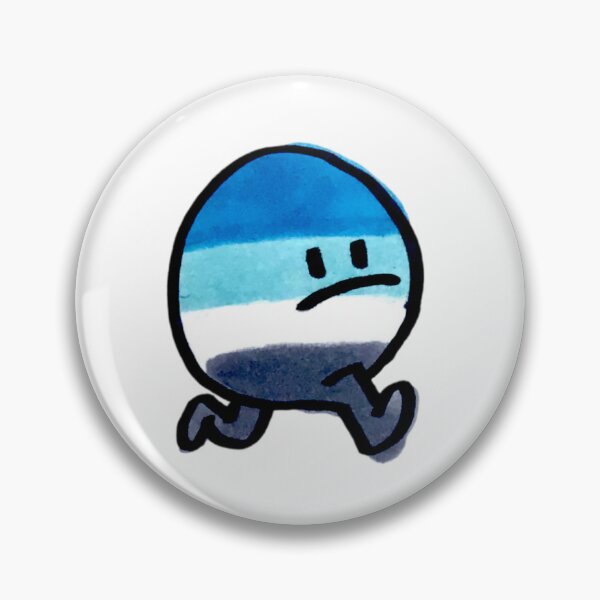 Item preview, New Rhythm Heaven Groove Guys LGBTQ Fraysexual Pride designed and sold by Welkamo.