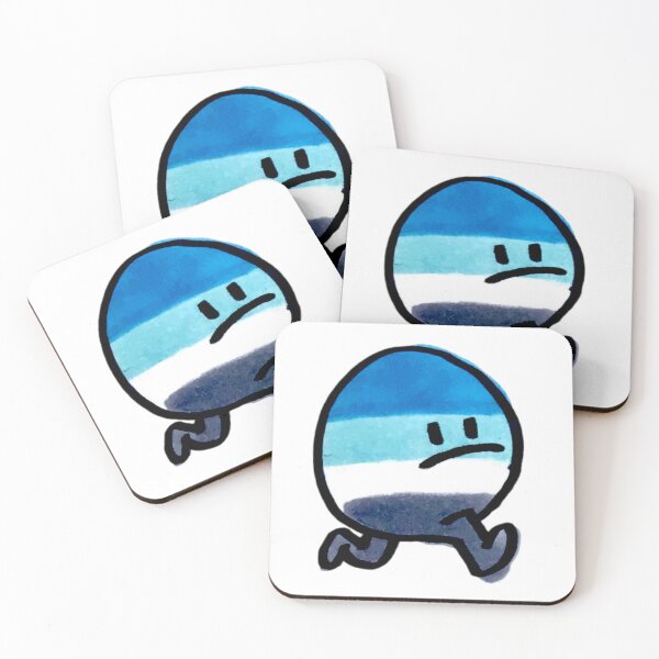 Item preview, New Rhythm Heaven Groove Guys LGBTQ Fraysexual Pride designed and sold by Welkamo.