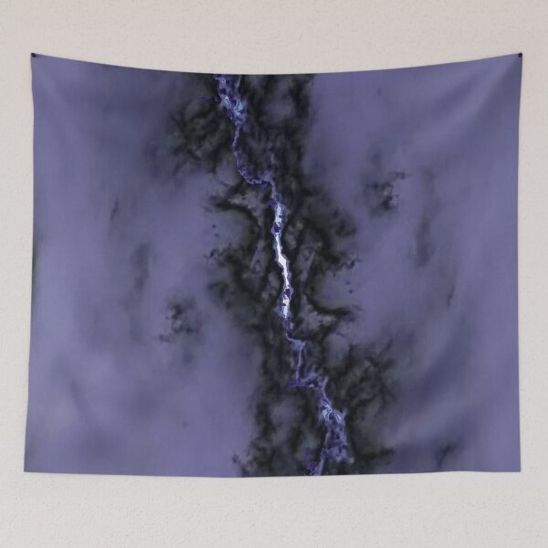 Item preview, Rift designed and sold by DadMakes.