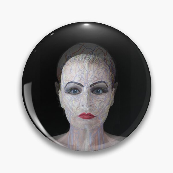Item preview, Woman designed and sold by Nevertheless, She Persisted.