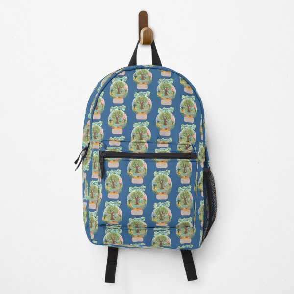 Item preview, Ecofriendly Green Life | Support Sustainable Fashion and Ethical Clothing | Zero Waste Lifestyle designed and sold by Karina Creative Studio.