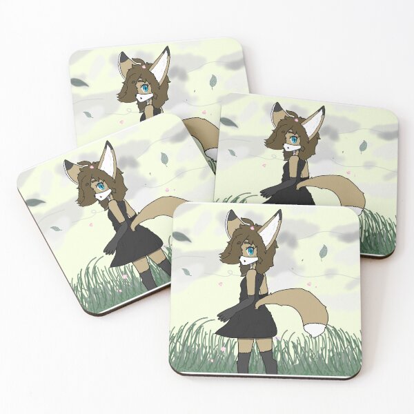 Item preview, Windy weather designed and sold by Cheebs1129.