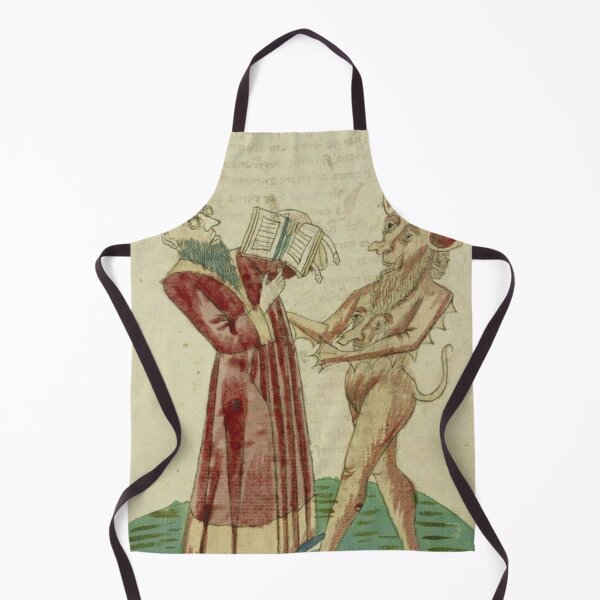 Item preview, "What device is this?", medieval painting, 5th century AD designed and sold by PatronesKawai.