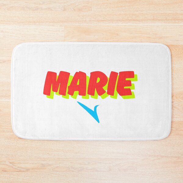 Item preview, Marie designed and sold by Designhand.