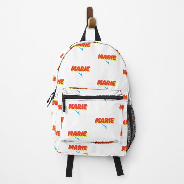Item preview, Marie designed and sold by Designhand.