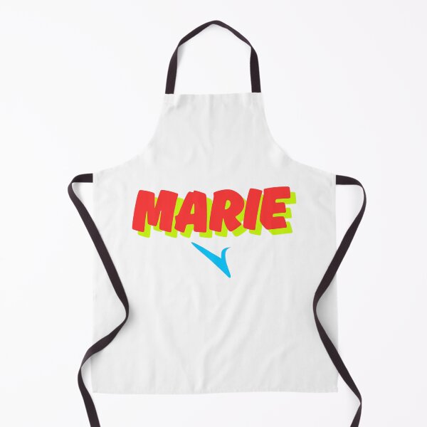 Item preview, Marie designed and sold by Designhand.