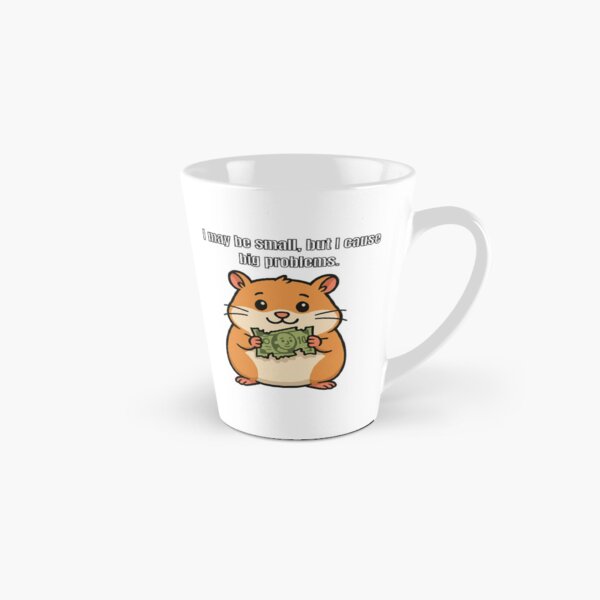 Item preview, Chew Now, Regret Never designed and sold by ClearSkyThreadz.