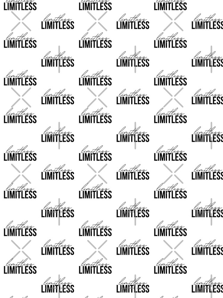 Thumbnail 4 of 4, iPhone Case, Limitless designed and sold by Agit.