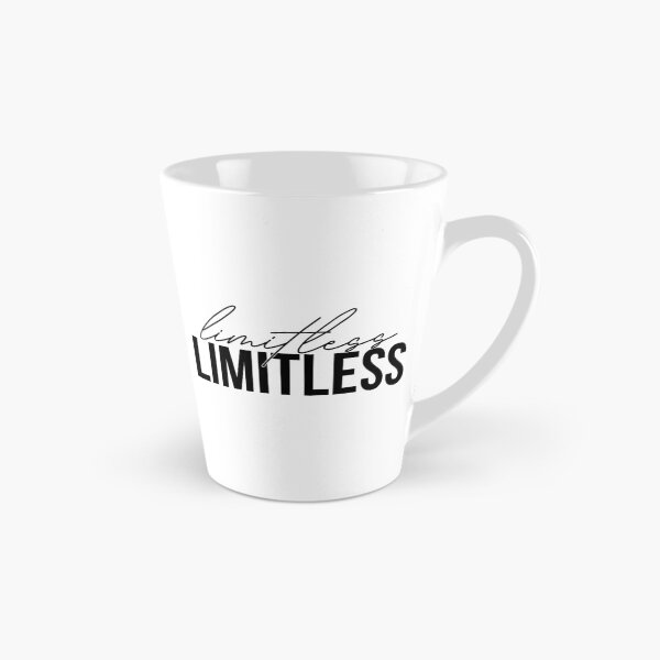 Item preview, Limitless designed and sold by Agit.