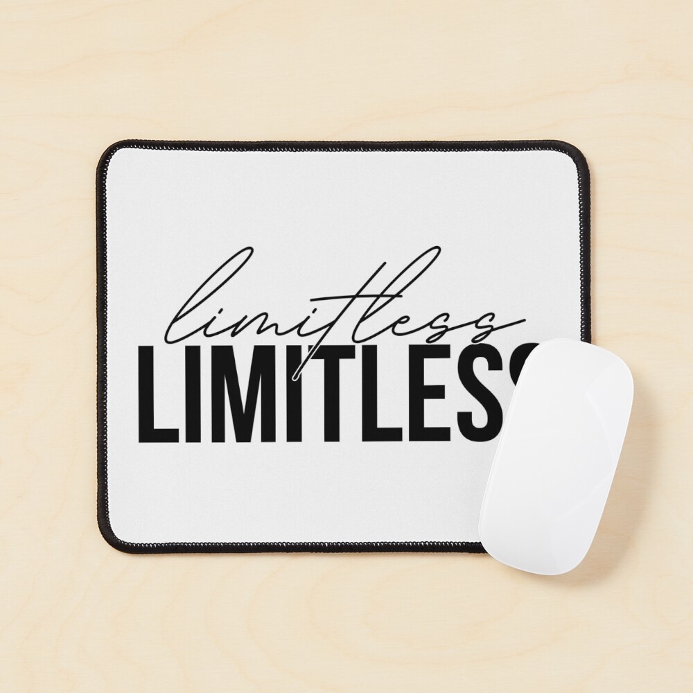 Item preview, Mouse Pad designed and sold by Agit.