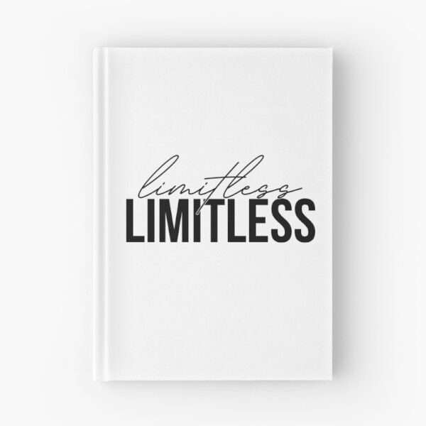 Item preview, Limitless designed and sold by Agit.