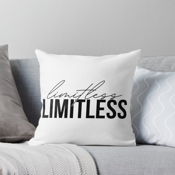 Item preview, Limitless designed and sold by Agit.