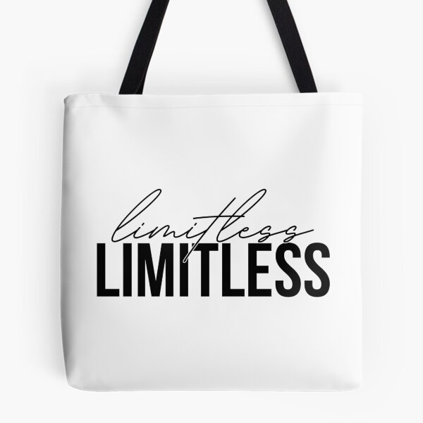Item preview, Limitless designed and sold by Agit.