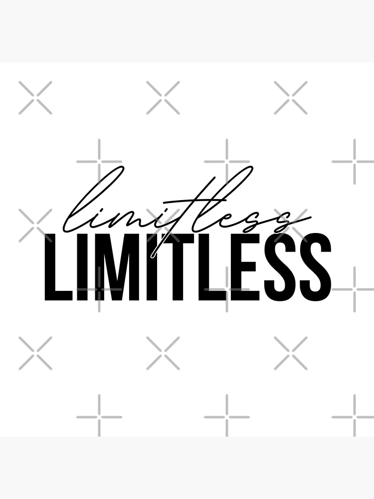 Thumbnail 4 of 4, Clock, Limitless designed and sold by Agit.
