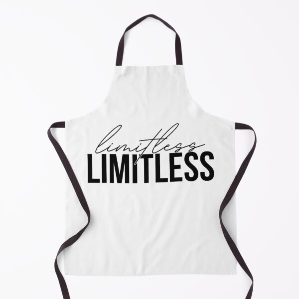 Item preview, Limitless designed and sold by Agit.