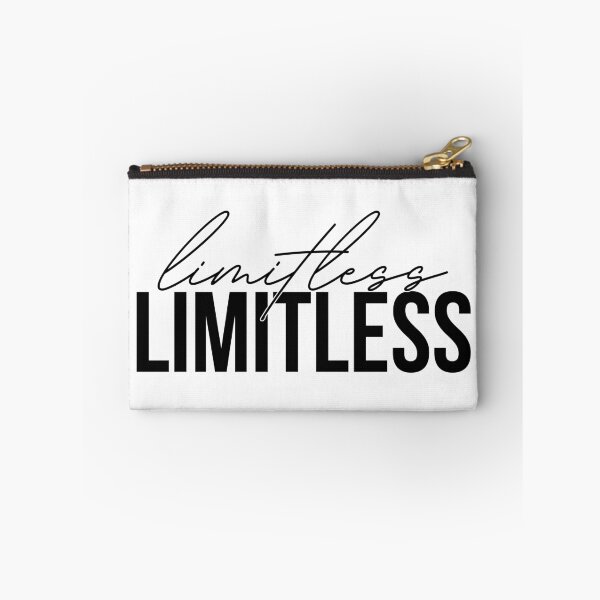 Item preview, Limitless designed and sold by Agit.