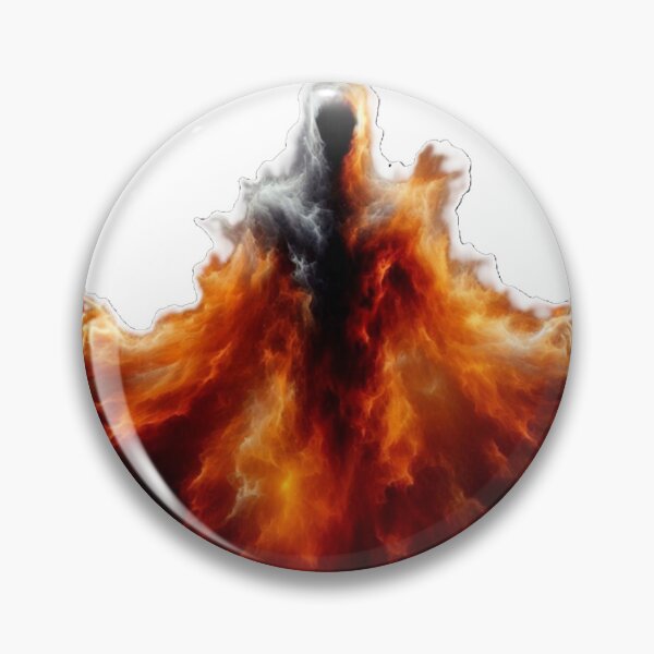 Item preview, I'm on FIre designed and sold by Endeva4eva.