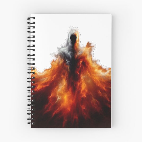 Item preview, I'm on FIre designed and sold by Endeva4eva.