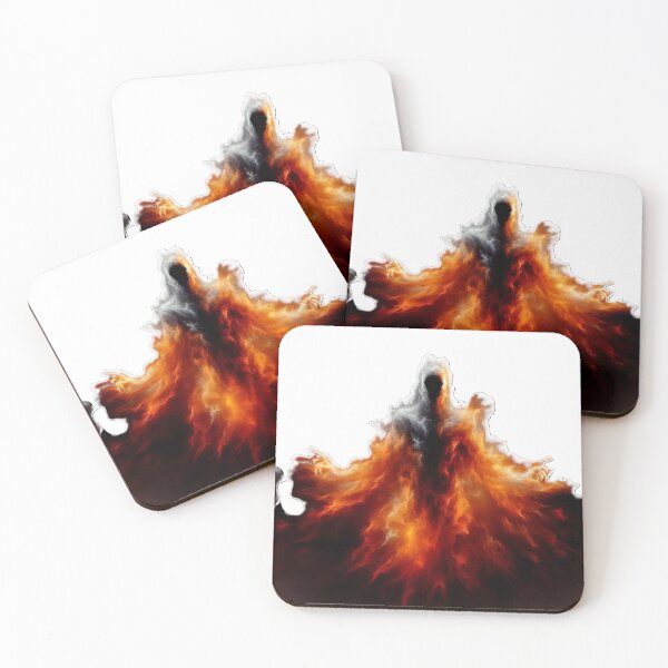 Item preview, I'm on FIre designed and sold by Endeva4eva.