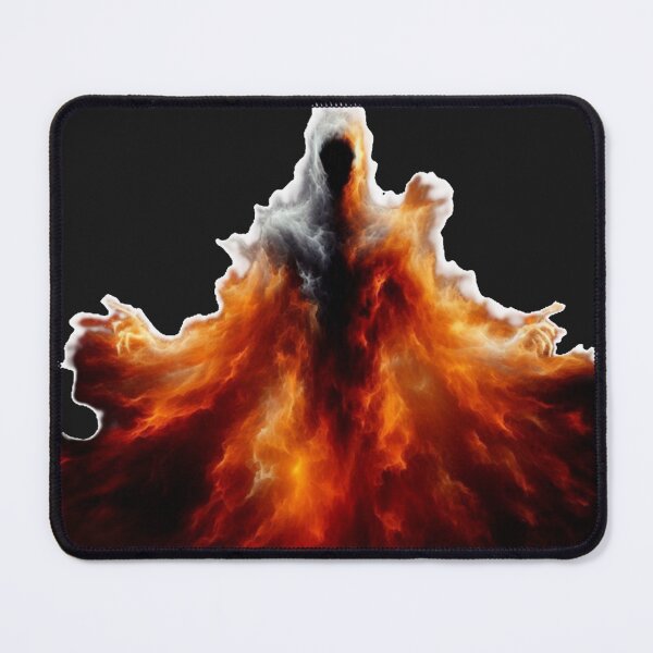 Item preview, I'm on FIre designed and sold by Endeva4eva.