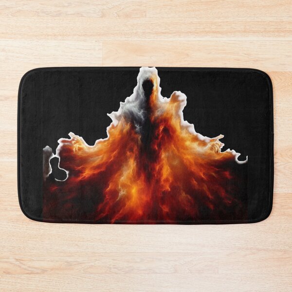Item preview, I'm on FIre designed and sold by Endeva4eva.
