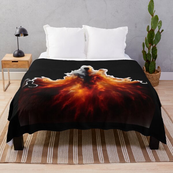 Item preview, I'm on FIre designed and sold by Endeva4eva.
