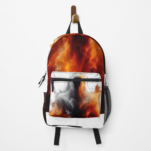 Item preview, I'm on FIre designed and sold by Endeva4eva.