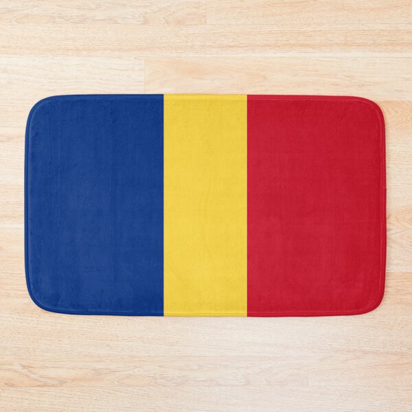 Item preview, LIECHTENSTEIN Gifts, Stickers & Products (S) designed and sold by mpodger.