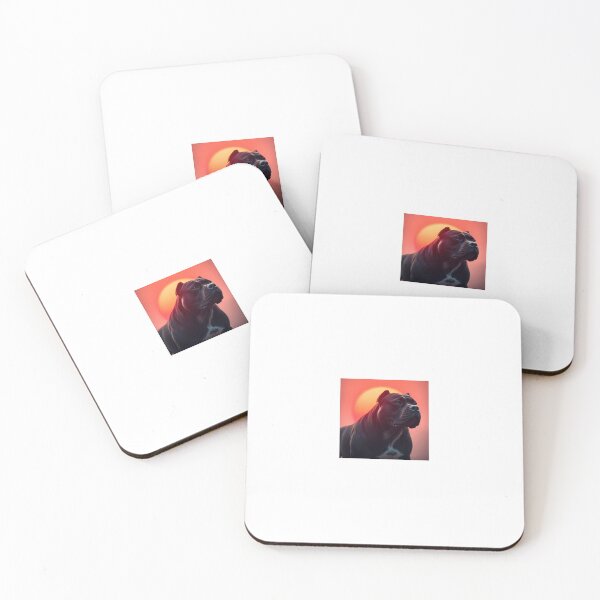 Item preview,  Urban coolest bull designed and sold by PixHub .