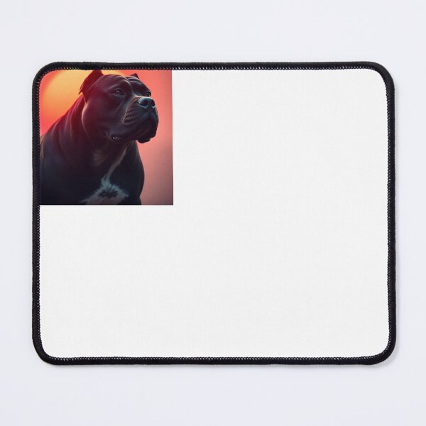 Item preview, Urban coolest bull designed and sold by PixHub .