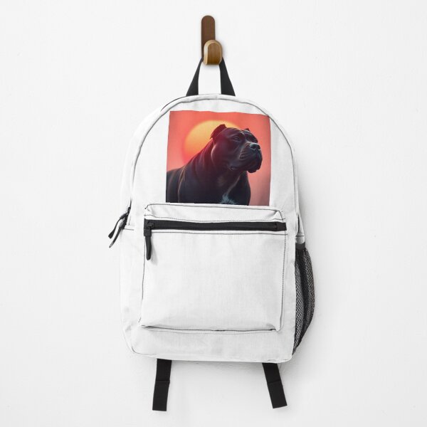 Item preview, Urban coolest bull designed and sold by PixHub .