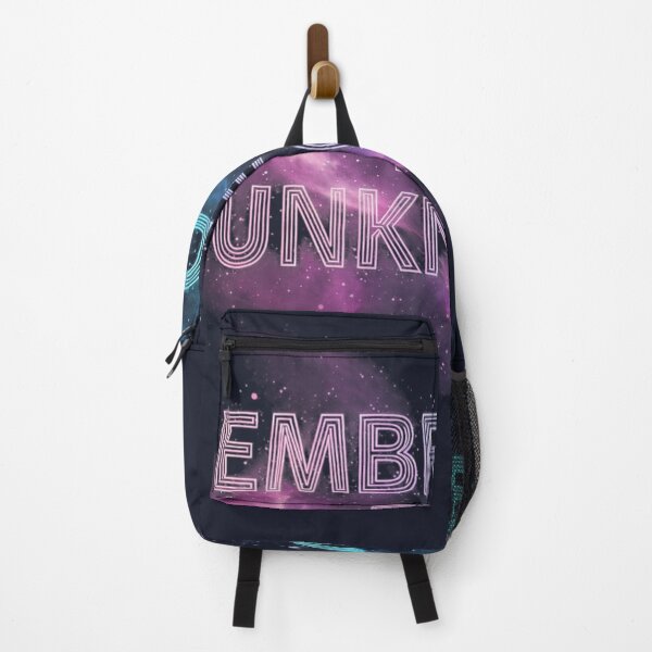 Item preview, Embrace the unknown designed and sold by Nazardes.