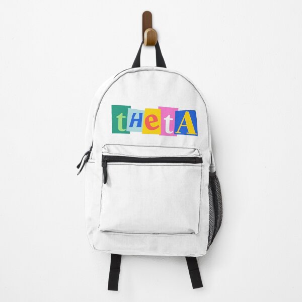 Item preview, Theta designed and sold by jorolofdesigns.