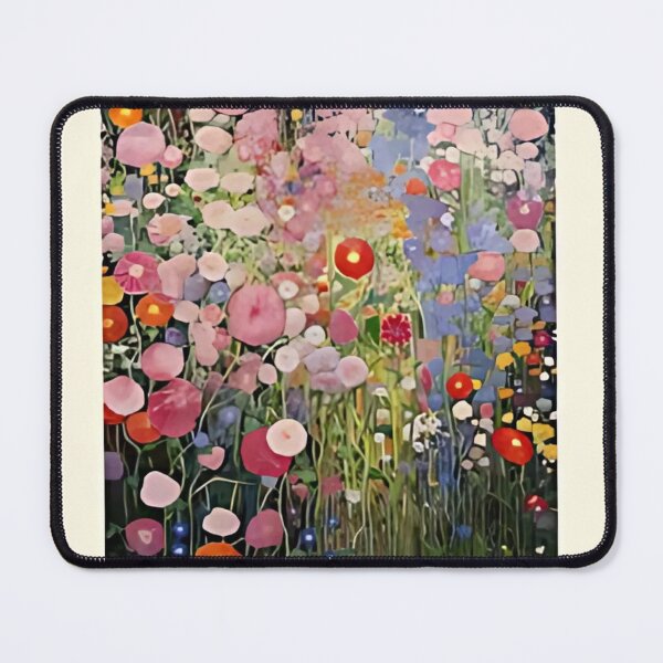 Item preview, klimt designed and sold by Pretty Postcards.